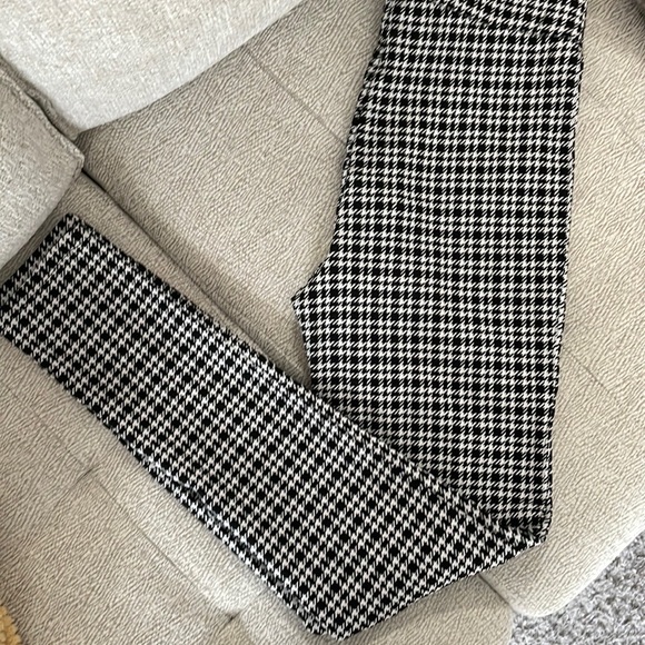 Soft pants - Picture 2 of 3